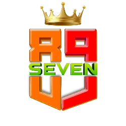 SEVEN89 ทดลองเล่นสล็อตออนไลน์ฟรี ทุกค่าย
